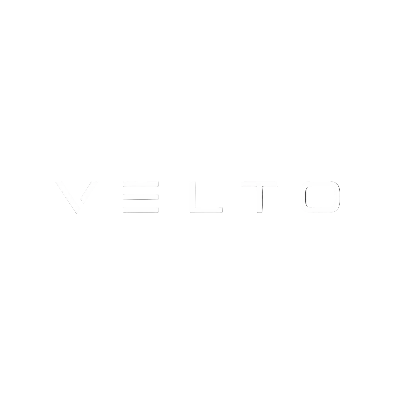 Velto