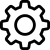 Millimetergenaue Anpassung icon