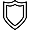 Kein Ausleiern icon